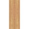 Ekena Millwork Funston Smooth Arts and Crafts Outlooker, Western Red Cedar, 7 1/2"W x 20"D x 20"H OUT08X20X20FST03SWR - alternate 2